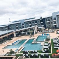 1126 Shady Ln #A7-31 - Photo 1 of 1