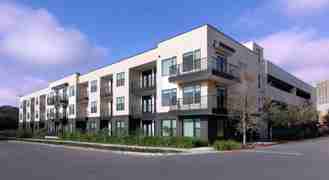 30 Comal St #A7-38 - Photo 1 of 1