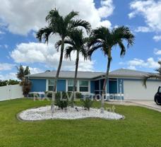 4123 Sw 21st Pl - Photo 1 of 1