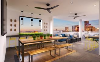 2402 E 6th St #S6-50 - Photo 1 of 1