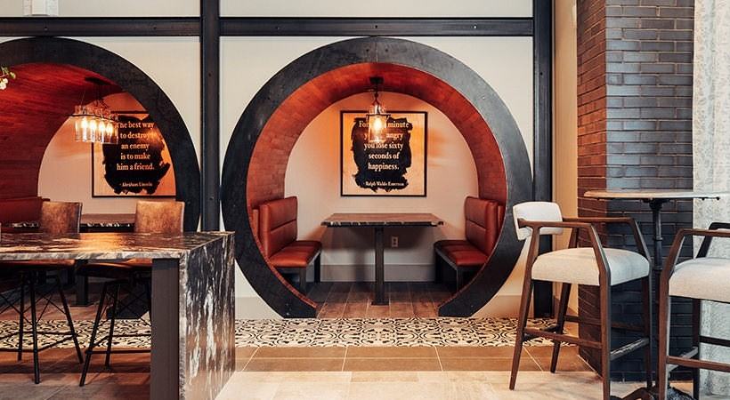 3217 Gonzales St #S7-87