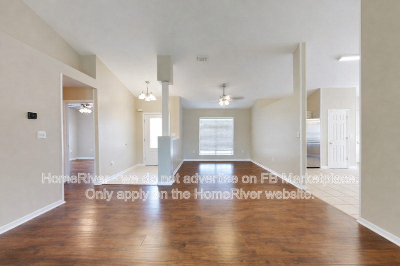 111 Steeplechase Dr - Photo 2 of 9