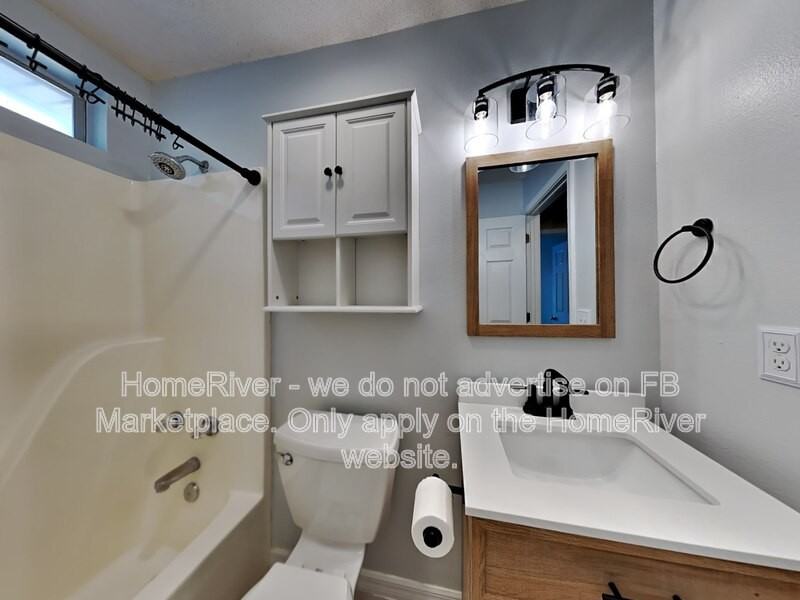 111 Steeplechase Dr - Photo 6 of 9