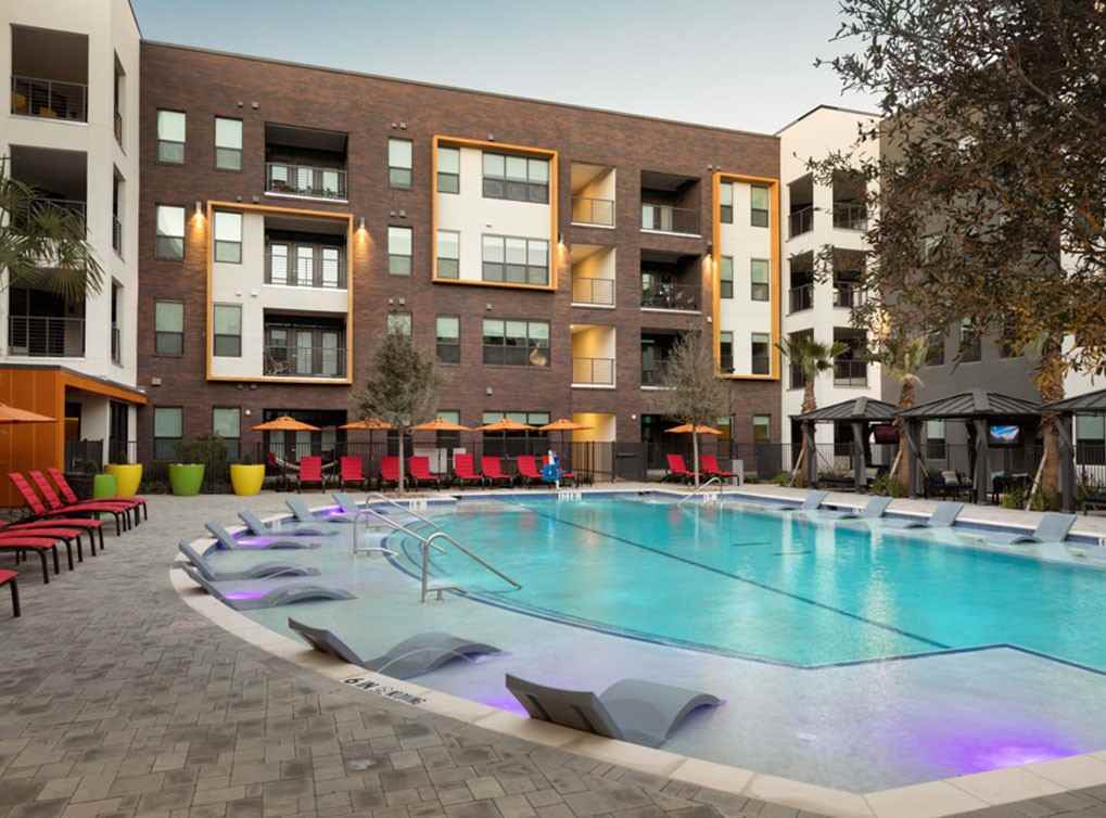 2400 Aldrich St #A7-57