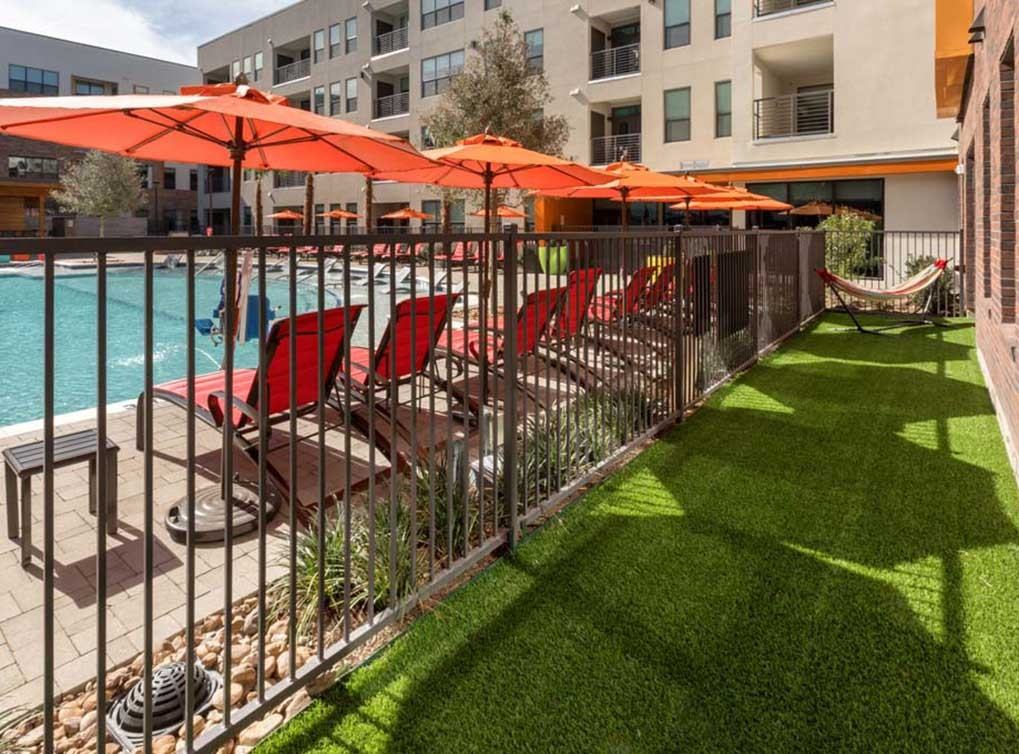 2400 Aldrich St #B6-76