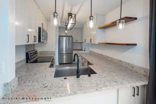 91-1030 Ahuua St #1 - Photo 1 of 1