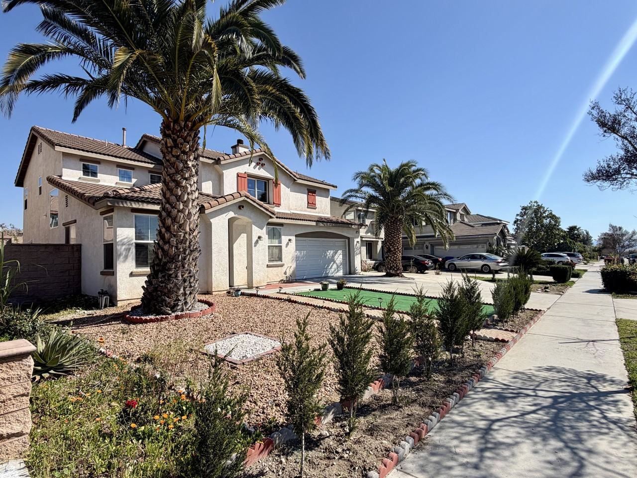 7575 Lime Ave #1 - Photo 3 of 50