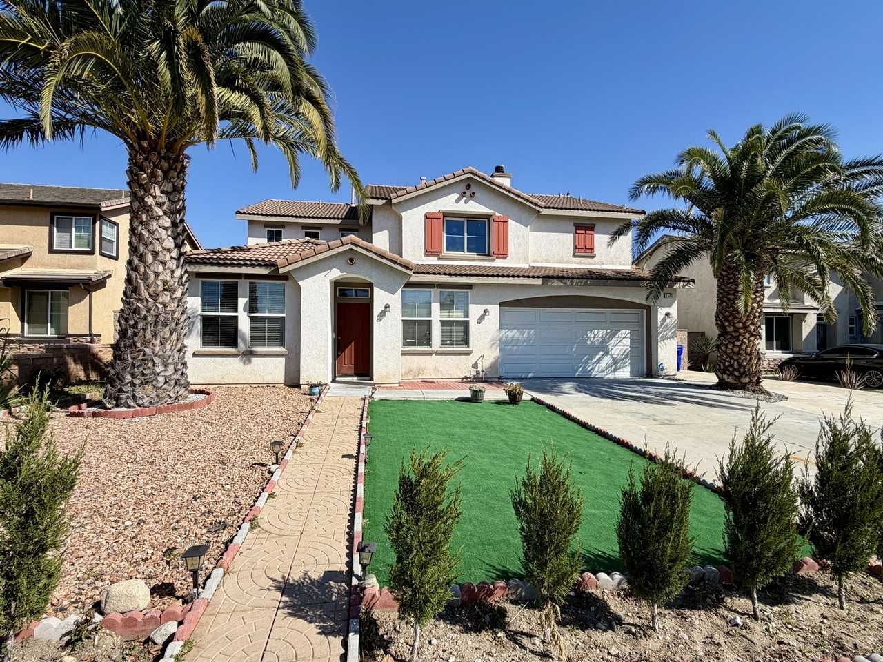 7575 Lime Ave #1 - Photo 4 of 50