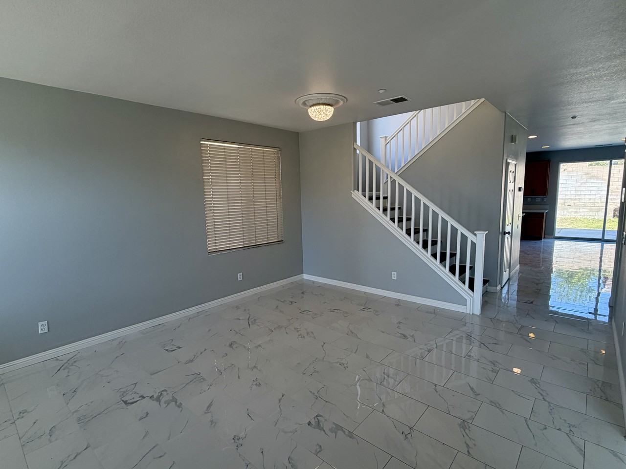 7575 Lime Ave #1 - Photo 5 of 50