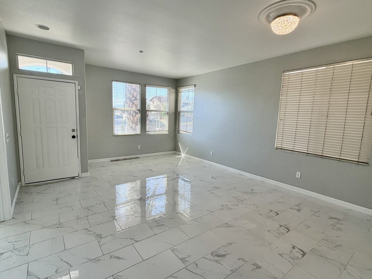 7575 Lime Ave #1 - Photo 6 of 50