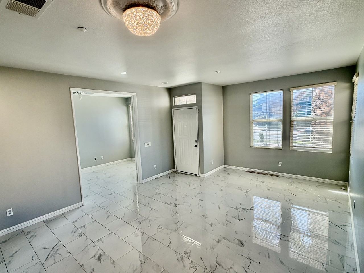 7575 Lime Ave #1 - Photo 7 of 50