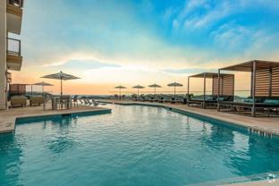 3217 Manor Rd #S5-44 - Photo 1 of 1