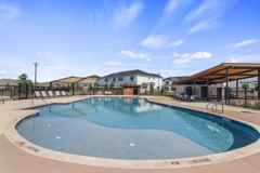 155 Harvest Meadows Rd #B7-70 - Photo 1 of 1