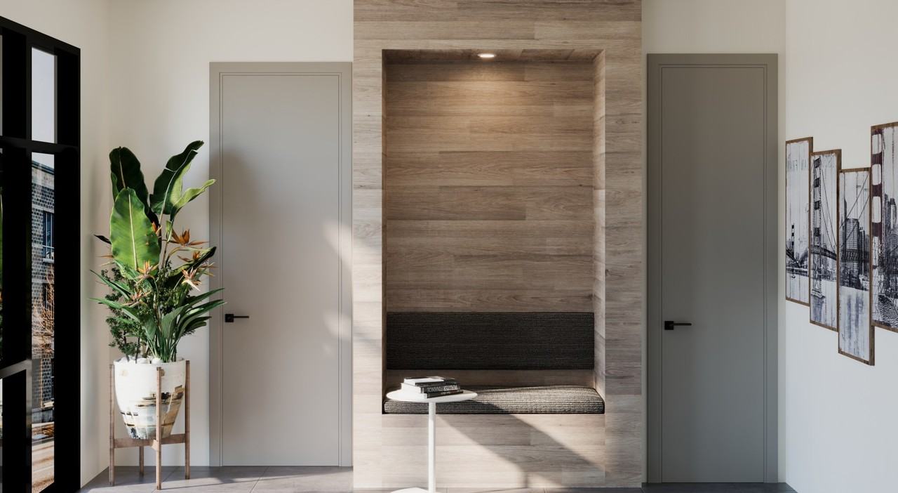 STAR RANCH & - Photo 2 of 30