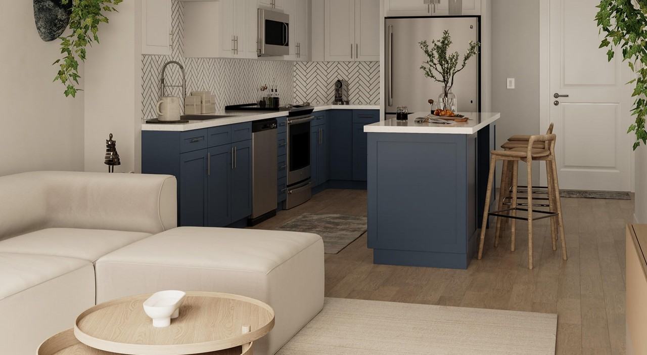 STAR RANCH & - Photo 4 of 30