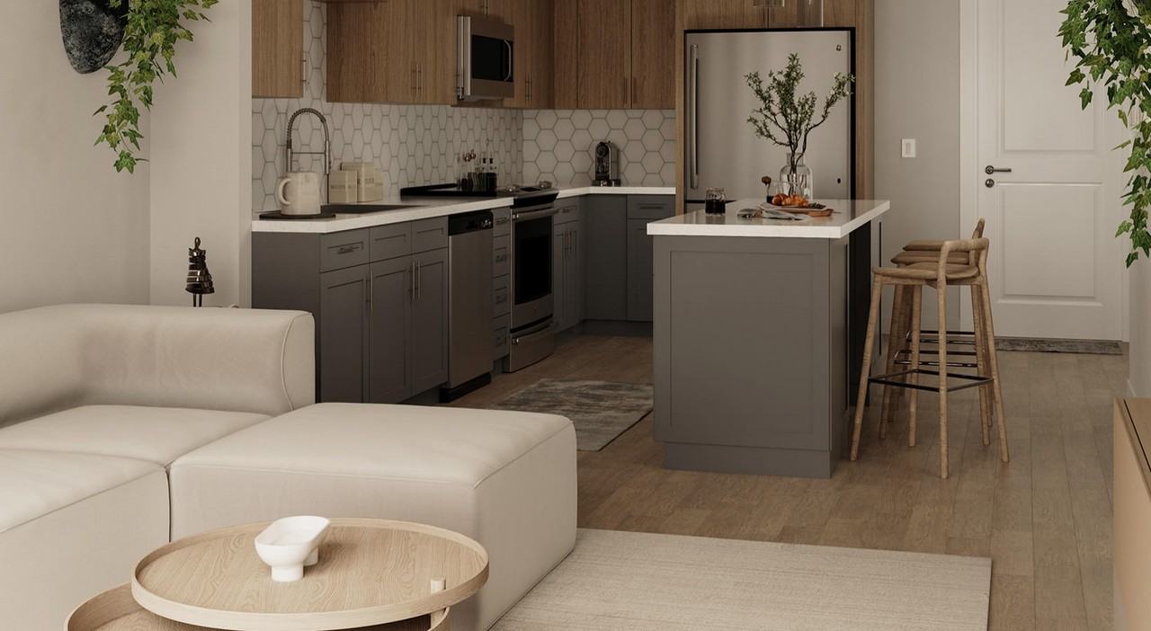 STAR RANCH & - Photo 5 of 30