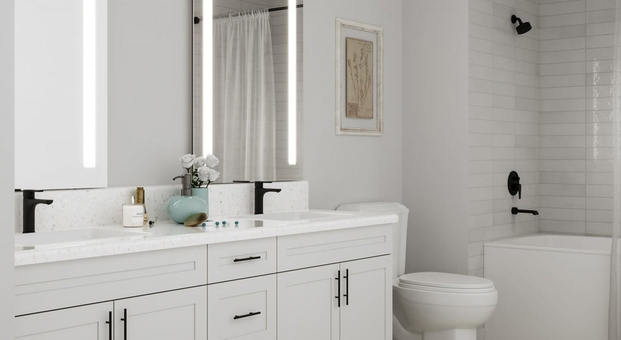 STAR RANCH & - Photo 6 of 30