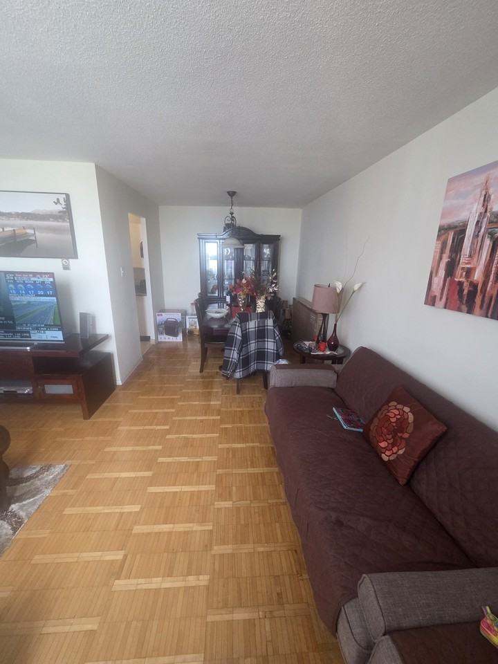 Silver Creek Blvd & Lolita Gardens - Photo 6 of 11