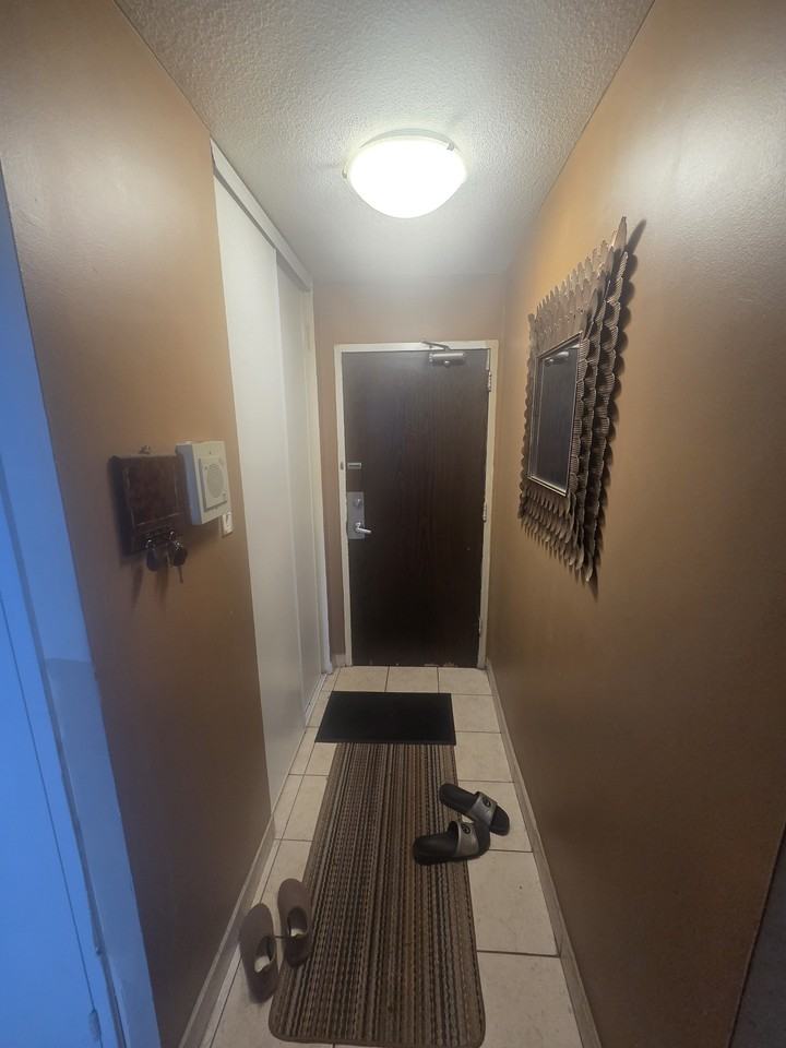 Silver Creek Blvd & Lolita Gardens - Photo 7 of 11