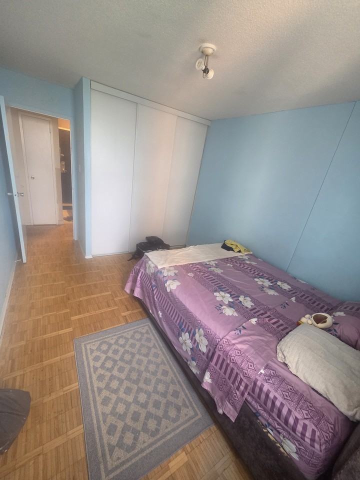 Silver Creek Blvd & Lolita Gardens - Photo 3 of 11