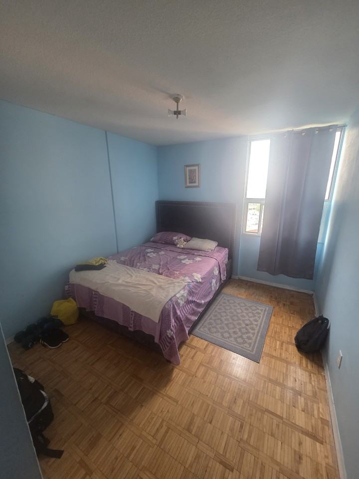 Silver Creek Blvd & Lolita Gardens - Photo 2 of 11