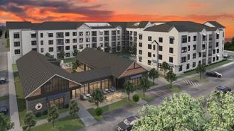 2006 Ed Bluestein Blvd #A8-69 - Photo 1 of 1