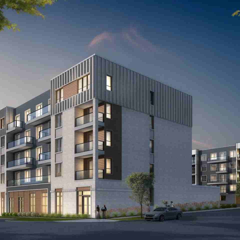 2831 E Martin Luther King Jr Blvd #A7-63