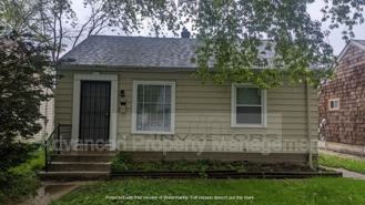 4740 N 22nd St - Photo 1 of 1