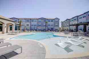 11927 Ring Dr #B3-69 - Photo 1 of 1