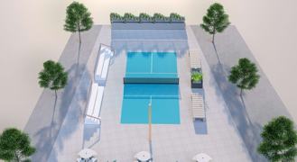 3401 Kyle Xing #B8-74 - Photo 1 of 1