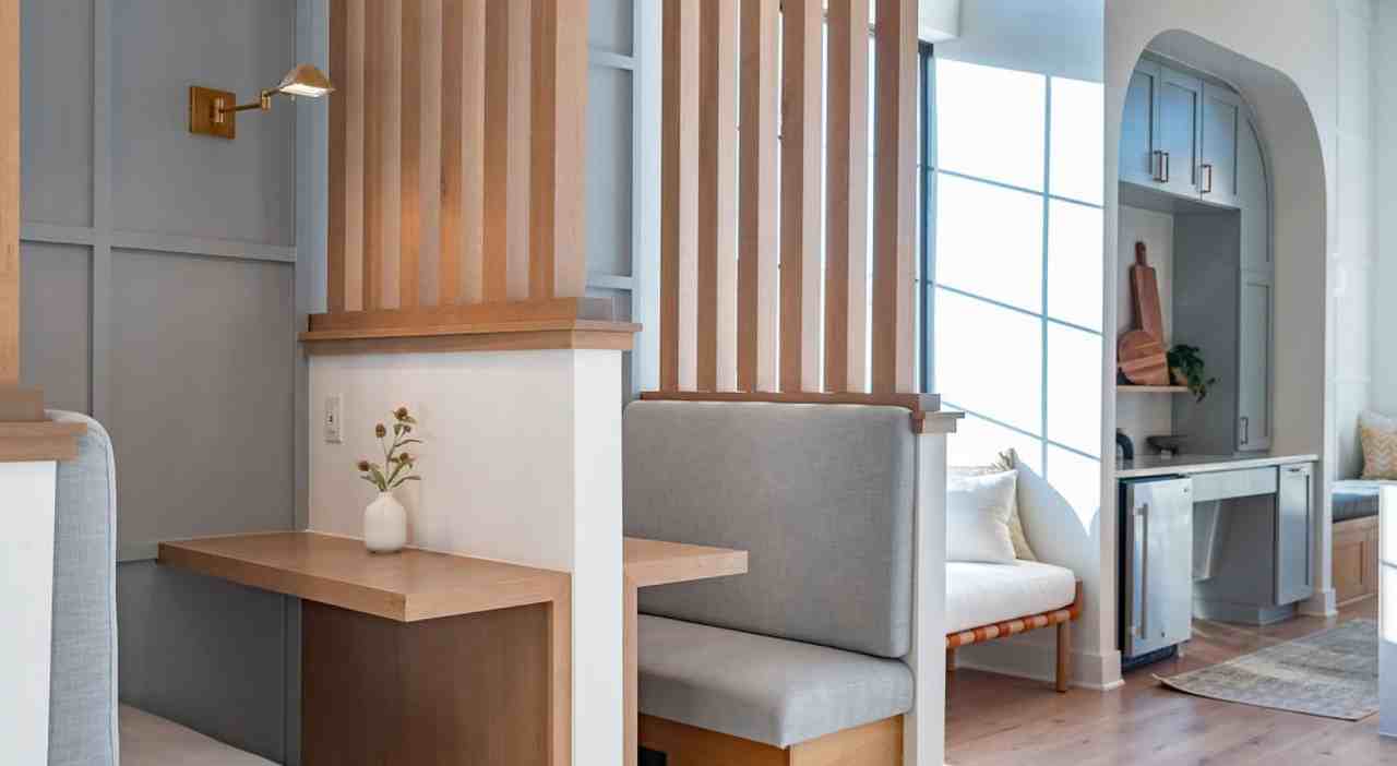 969 & - Photo 7 of 38