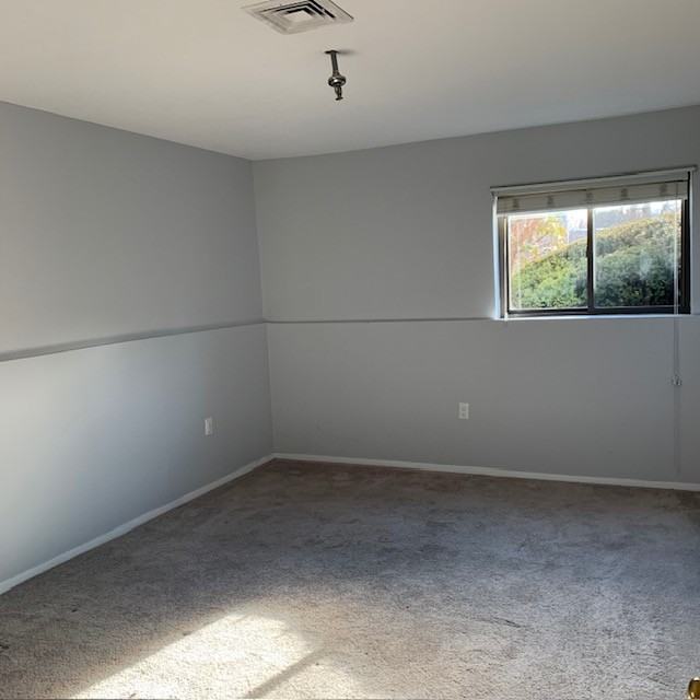 512 Abbott Farm Lane - Photo 7 of 10