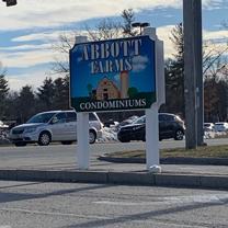 512 Abbott Farm Lane - Photo 1 of 1