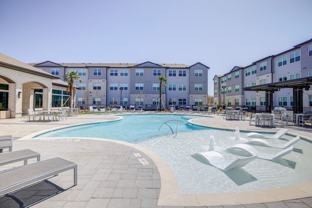 11927 Ring Dr #B5-86 - Photo 1 of 1