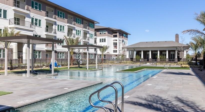 12600 Innovar Cir #C7-46