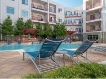 810 E 11th St #B3-79 - Photo 1 of 1