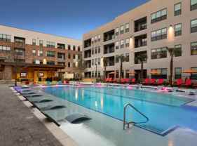 2400 Aldrich St #C7-52 - Photo 1 of 1