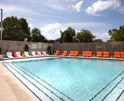 1210 E 5th St #B6-52 - Photo 1 of 1