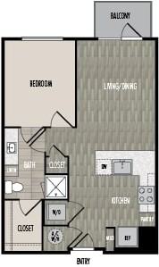 5902 Cameron Rd - Photo 2 of 13