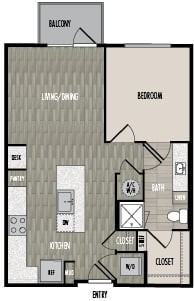 5902 Cameron Rd - Photo 3 of 13