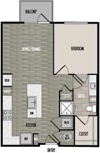 5902 Cameron Rd - Photo 4 of 13