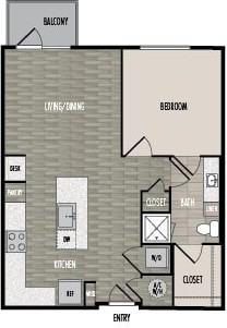 5902 Cameron Rd - Photo 5 of 13