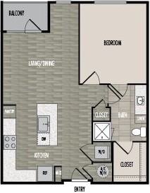 5902 Cameron Rd - Photo 6 of 13