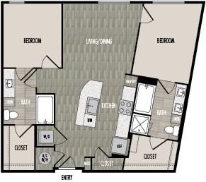 5902 Cameron Rd - Photo 7 of 13