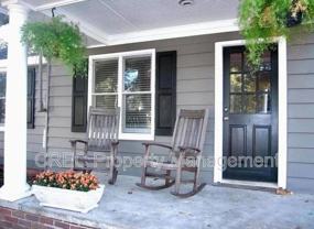 2211 Ramsay St - Photo 1 of 1