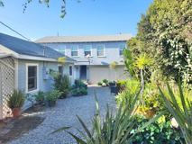 258 Center St #LOWER - Photo 1 of 1