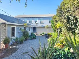 258 Center St #LOWER - Photo 1 of 1