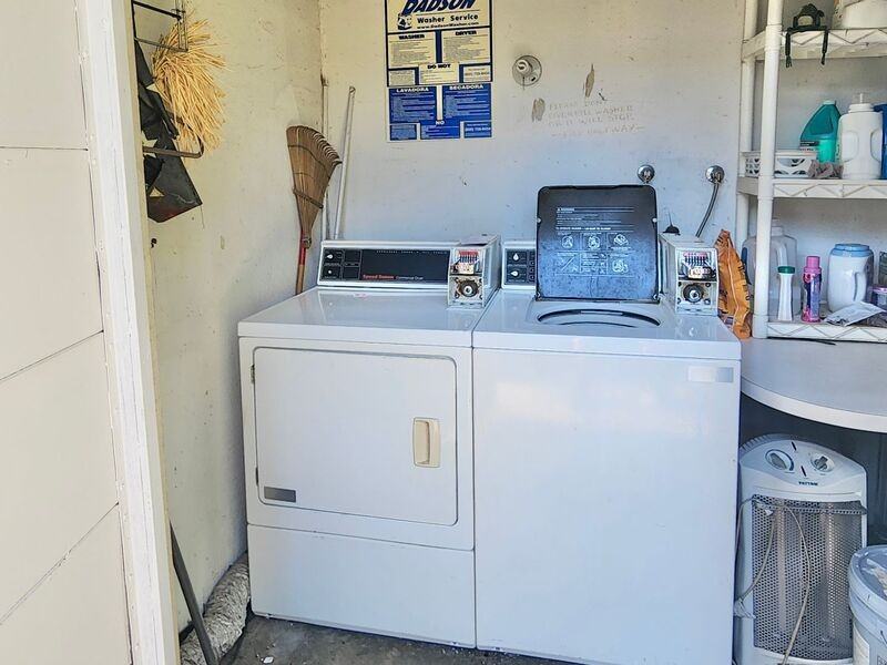 258 Center St - Photo 3 of 16