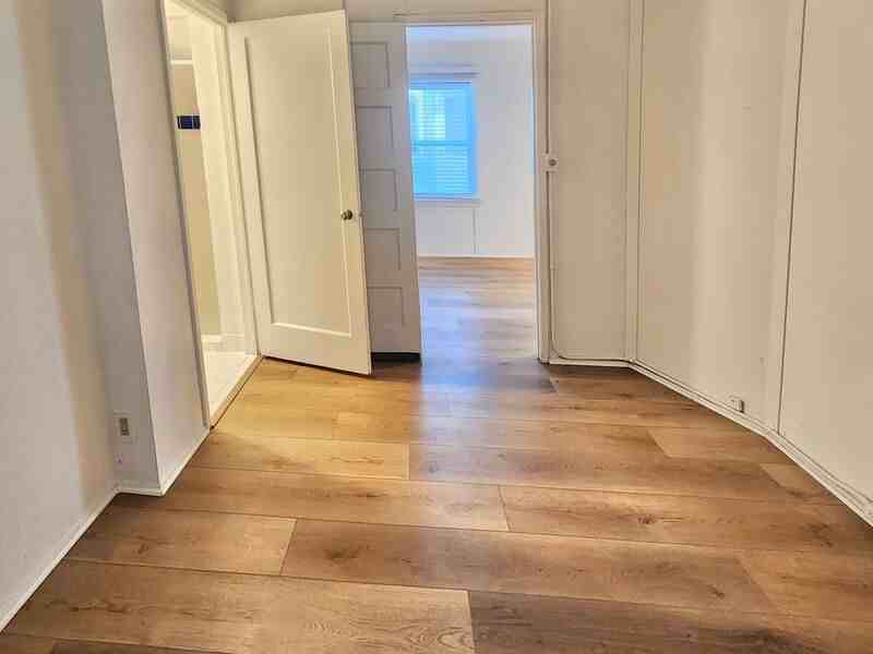 258 Center St - Photo 6 of 16