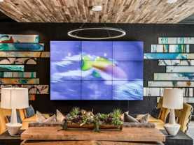 5625 N Lamar Blvd #S2-28 - Photo 1 of 1